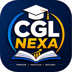 CGLNexa app icon