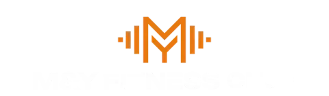 M&Y Fitness Club